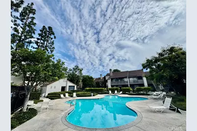 10580 Lakeside Drive #E, Garden Grove, CA 92840 - Photo 15