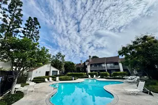 10580 Lakeside Dr, Garden Grove, CA 92840 - Photo 15