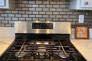 10580 Lakeside Dr, Garden Grove, CA 92840 - Photo 5