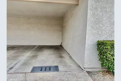 10580 Lakeside Drive #E, Garden Grove, CA 92840 - Photo 21