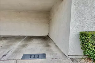 10580 Lakeside Dr, Garden Grove, CA 92840 - Photo 21