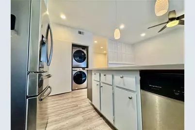 10580 Lakeside Drive #E, Garden Grove, CA 92840 - Photo 3