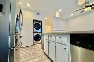 10580 Lakeside Dr, Garden Grove, CA 92840 - Photo 3