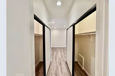 10580 Lakeside Drive #E, Garden Grove, CA 92840 - Photo 9