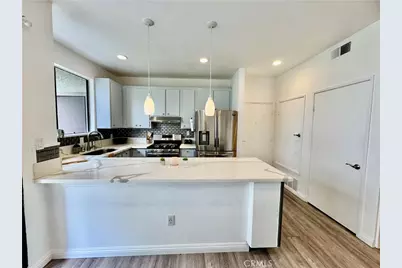 10580 Lakeside Drive #E, Garden Grove, CA 92840 - Photo 1