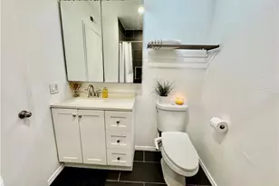 10580 Lakeside Dr, Garden Grove, CA 92840 - Photo 11