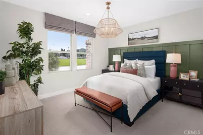 3002 Mesa Glen, Escondido, CA 92026 - Photo 13