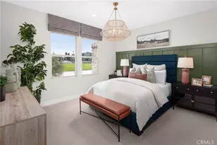 3002 Mesa Gln, Escondido, CA 92026 - Photo 13