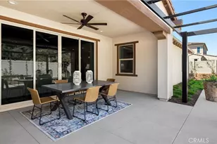 3002 Mesa Gln, Escondido, CA 92026 - Photo 5