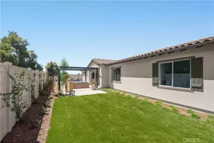3002 Mesa Gln, Escondido, CA 92026 - Photo 17