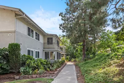465 Avenida Sevilla #P, Laguna Woods, CA 92637 - Photo 3