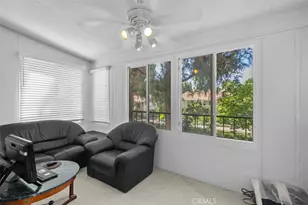 465 Avenida Sevilla, Laguna Woods, CA 92637 - Photo 9