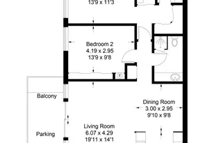 465 Avenida Sevilla, Laguna Woods, CA 92637 - Photo 25