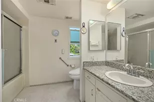 465 Avenida Sevilla, Laguna Woods, CA 92637 - Photo 23