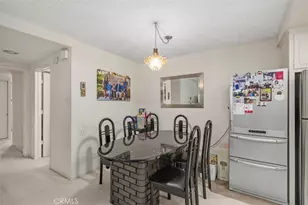 465 Avenida Sevilla, Laguna Woods, CA 92637 - Photo 11