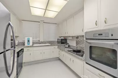 465 Avenida Sevilla #P, Laguna Woods, CA 92637 - Photo 15