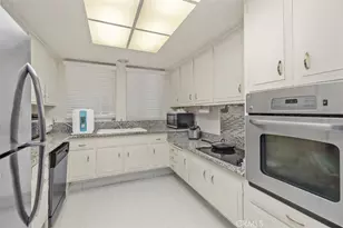 465 Avenida Sevilla, Laguna Woods, CA 92637 - Photo 15