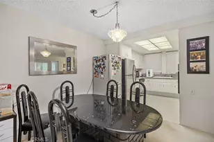 465 Avenida Sevilla, Laguna Woods, CA 92637 - Photo 13