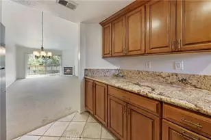 14 Abrigo, Rancho Santa Margarita, CA 92688 - Photo 11