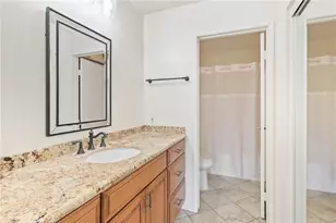 14 Abrigo, Rancho Santa Margarita, CA 92688 - Photo 17