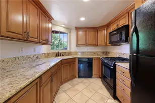 14 Abrigo, Rancho Santa Margarita, CA 92688 - Photo 7