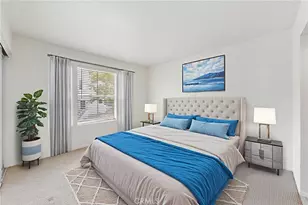 14 Abrigo, Rancho Santa Margarita, CA 92688 - Photo 13