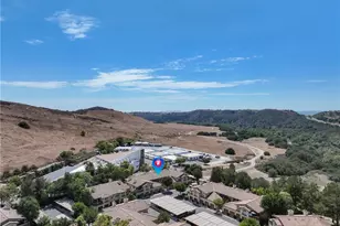 14 Abrigo, Rancho Santa Margarita, CA 92688 - Photo 29