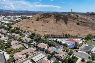 14 Abrigo, Rancho Santa Margarita, CA 92688 - Photo 31