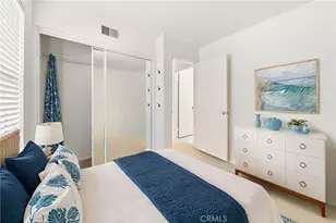 14 Abrigo, Rancho Santa Margarita, CA 92688 - Photo 19