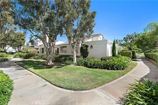 18 Navarre, Irvine, CA 92612 - Photo 3