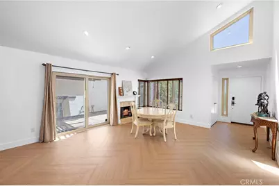 18 Navarre #133, Irvine, CA 92612 - Photo 5