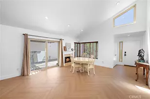 18 Navarre, Irvine, CA 92612 - Photo 5