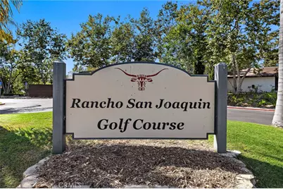18 Navarre #133, Irvine, CA 92612 - Photo 29