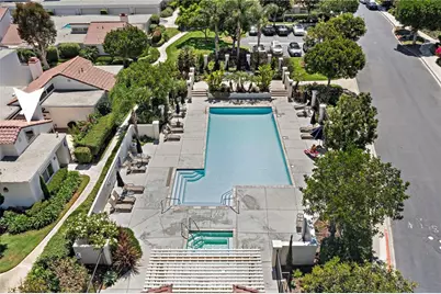 18 Navarre #133, Irvine, CA 92612 - Photo 23