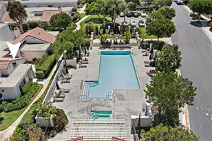 18 Navarre, Irvine, CA 92612 - Photo 23