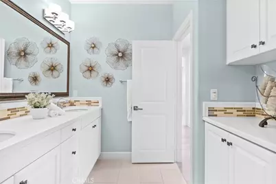 10 Alza Street, Rancho Mission Viejo, CA 92694 - Photo 49