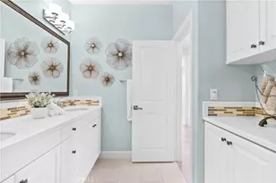 10 Alza St, Rancho Mission Viejo, CA 92694 - Photo 49