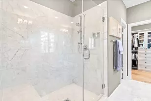 10 Alza St, Rancho Mission Viejo, CA 92694 - Photo 33