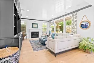 10 Alza St, Rancho Mission Viejo, CA 92694 - Photo 19