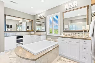 10 Alza Street, Rancho Mission Viejo, CA 92694 - Photo 31