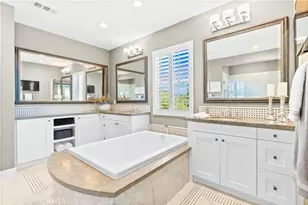 10 Alza St, Rancho Mission Viejo, CA 92694 - Photo 31