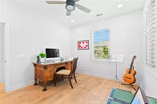 10 Alza St, Rancho Mission Viejo, CA 92694 - Photo 51