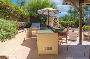 10 Alza St, Rancho Mission Viejo, CA 92694 - Photo 13