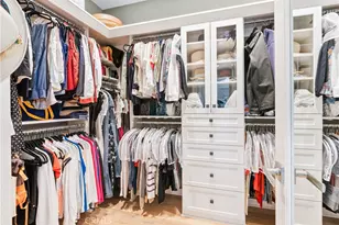 10 Alza St, Rancho Mission Viejo, CA 92694 - Photo 29