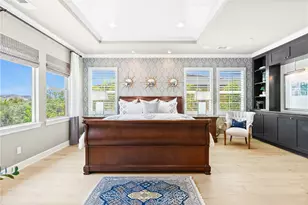 10 Alza St, Rancho Mission Viejo, CA 92694 - Photo 25