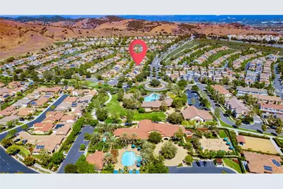 10 Alza Street, Rancho Mission Viejo, CA 92694 - Photo 55