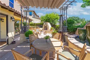 10 Alza St, Rancho Mission Viejo, CA 92694 - Photo 9