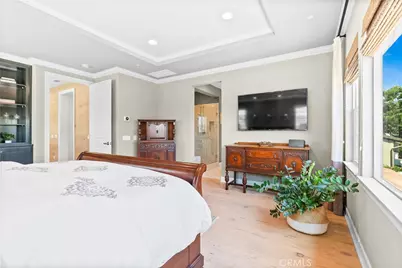 10 Alza Street, Rancho Mission Viejo, CA 92694 - Photo 27