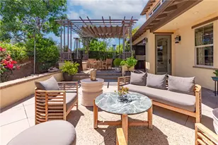 10 Alza St, Rancho Mission Viejo, CA 92694 - Photo 15