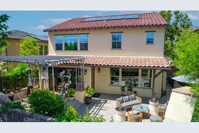 10 Alza Street, Rancho Mission Viejo, CA 92694 - Photo 59